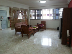 Blk 730 Yishun Street 71 (Yishun), HDB 5 Rooms #177407862